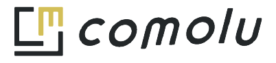comolu