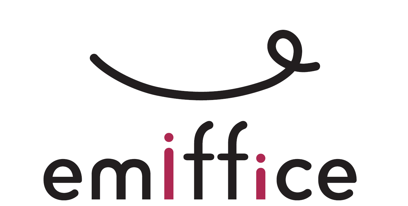 emiffice